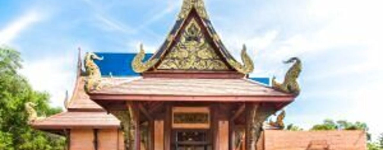 Tambon Chakphong