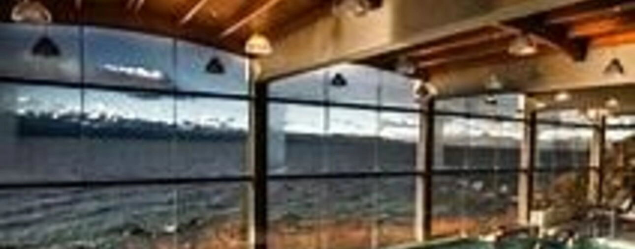San Carlos de Bariloche