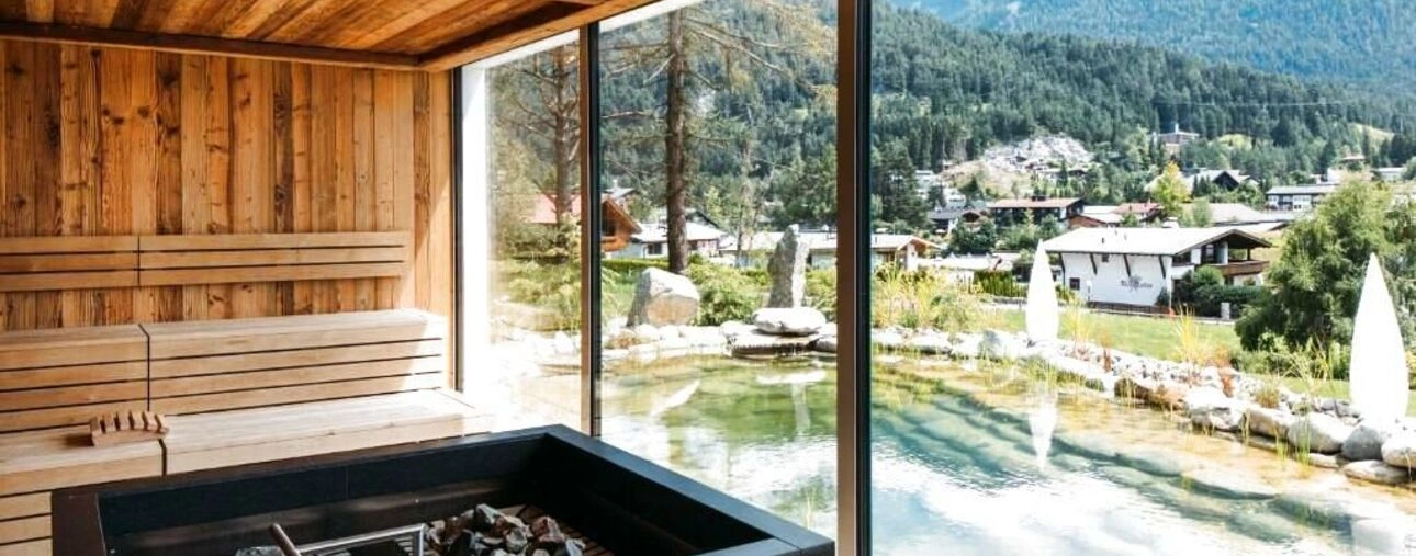 Seefeld in Tirol