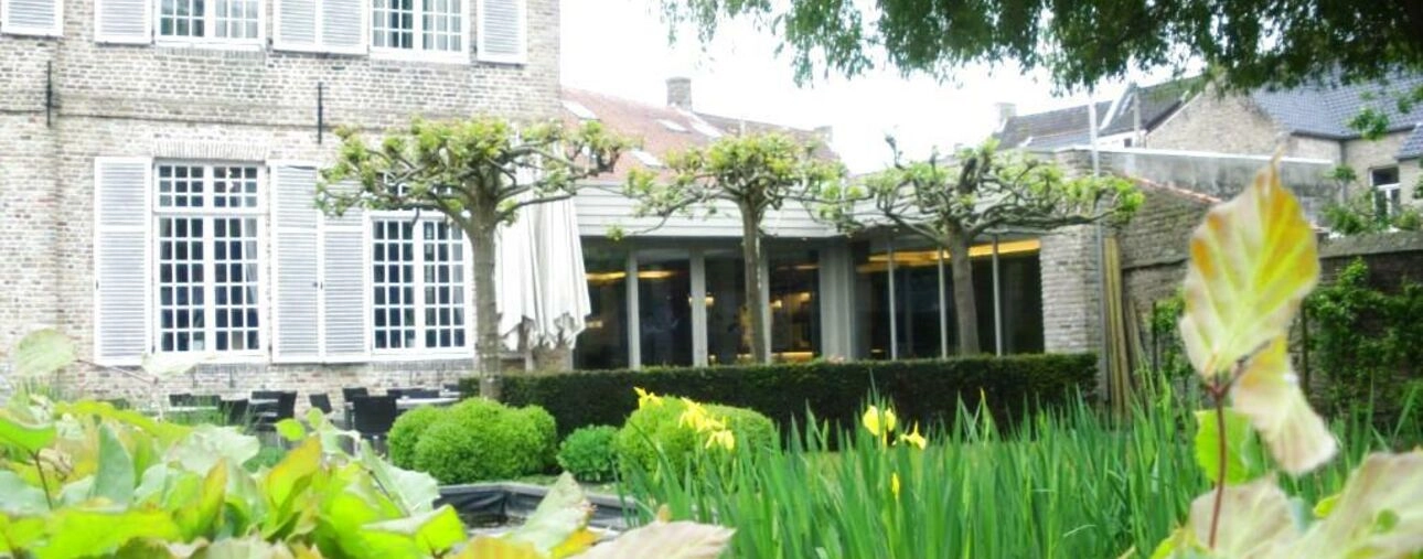 Veurne