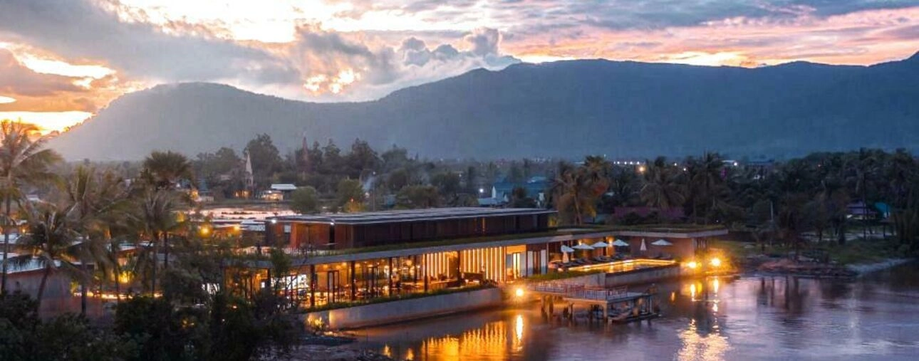 Kampot