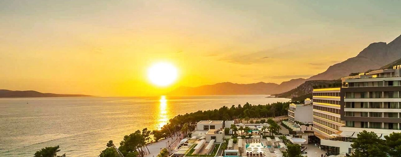 Makarska