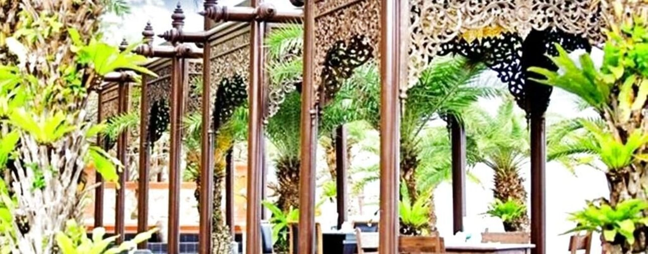 Baan Lamai