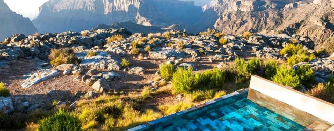 Nizwa