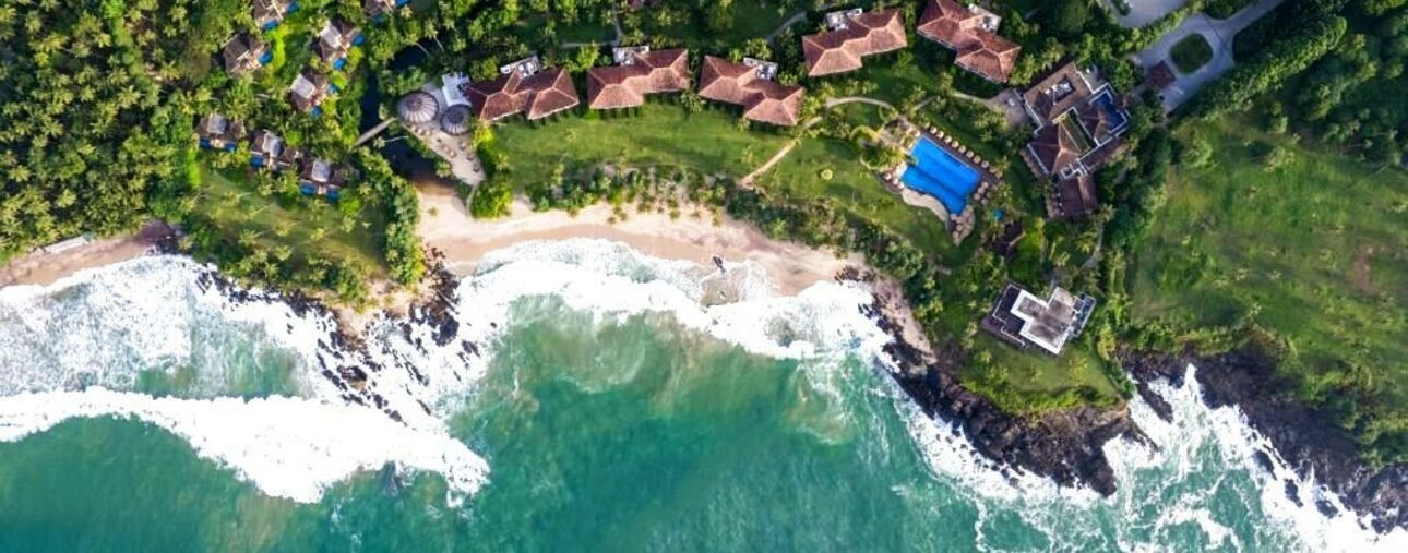 Tangalle