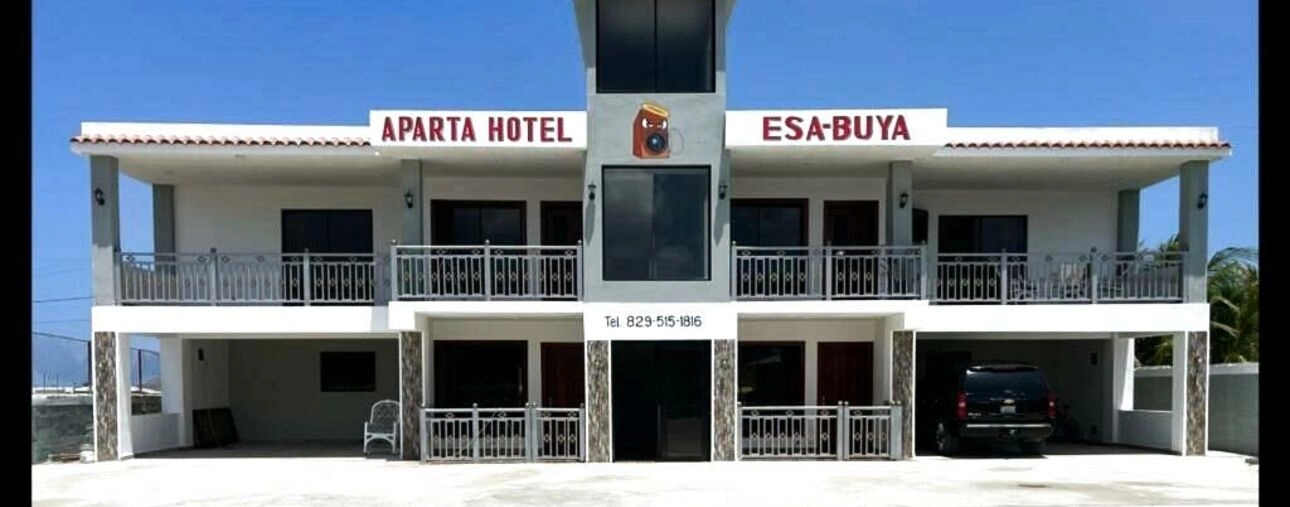 San Fernando de Monte Cristi
