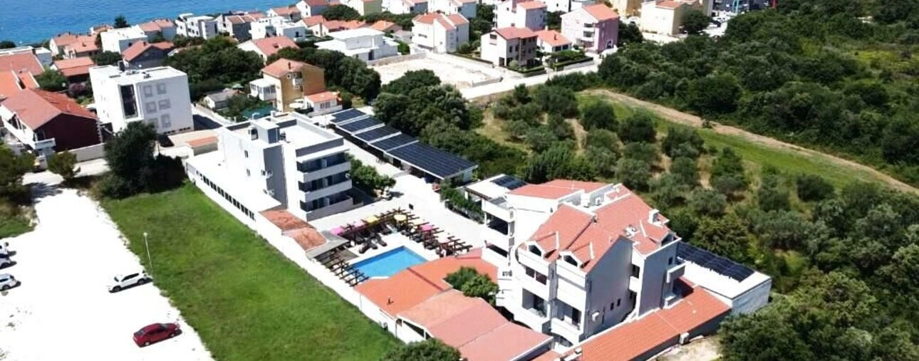Kožino