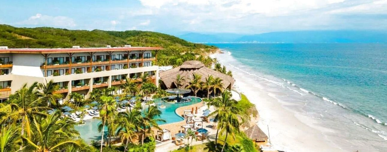Punta Mita
