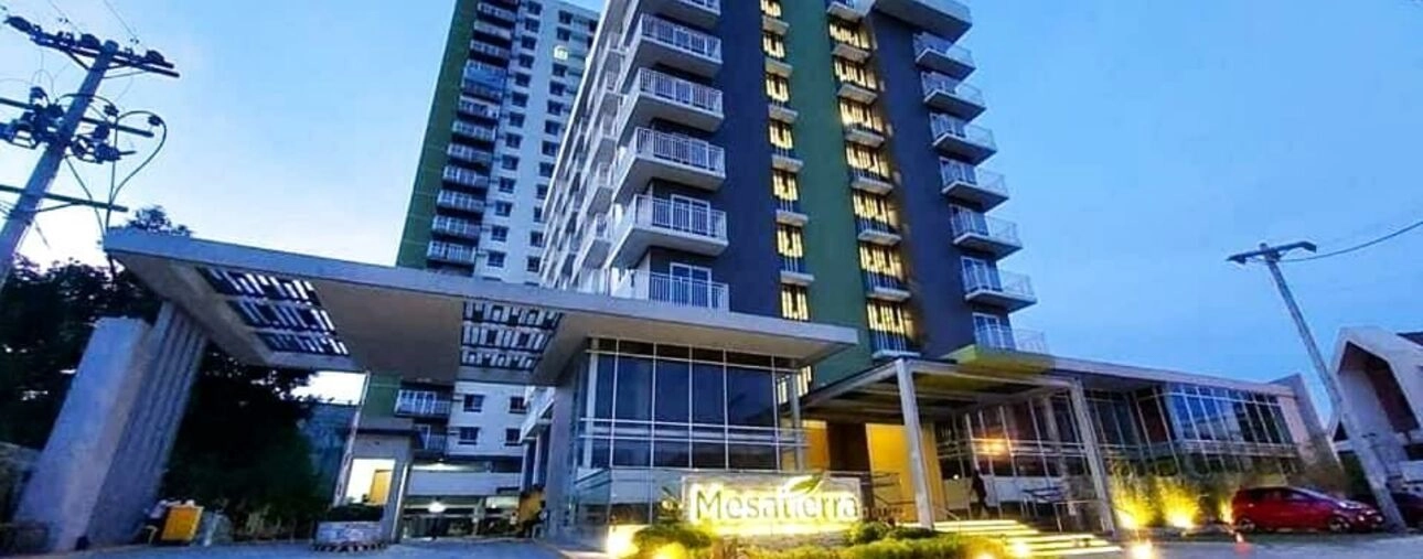 Davao City