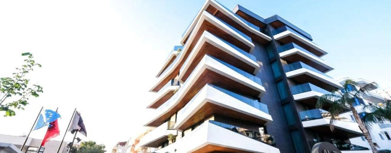 Saranda
