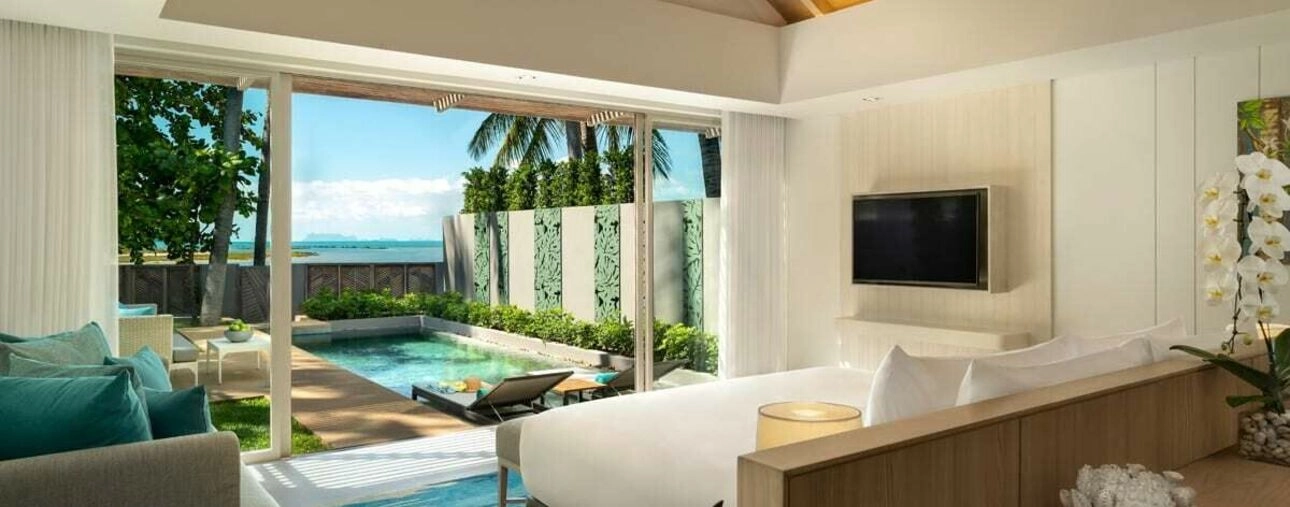 Baan Pang Ka