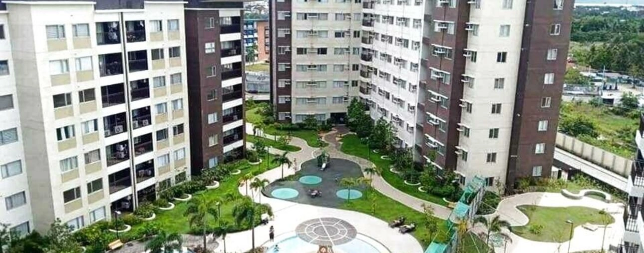 Iloilo City