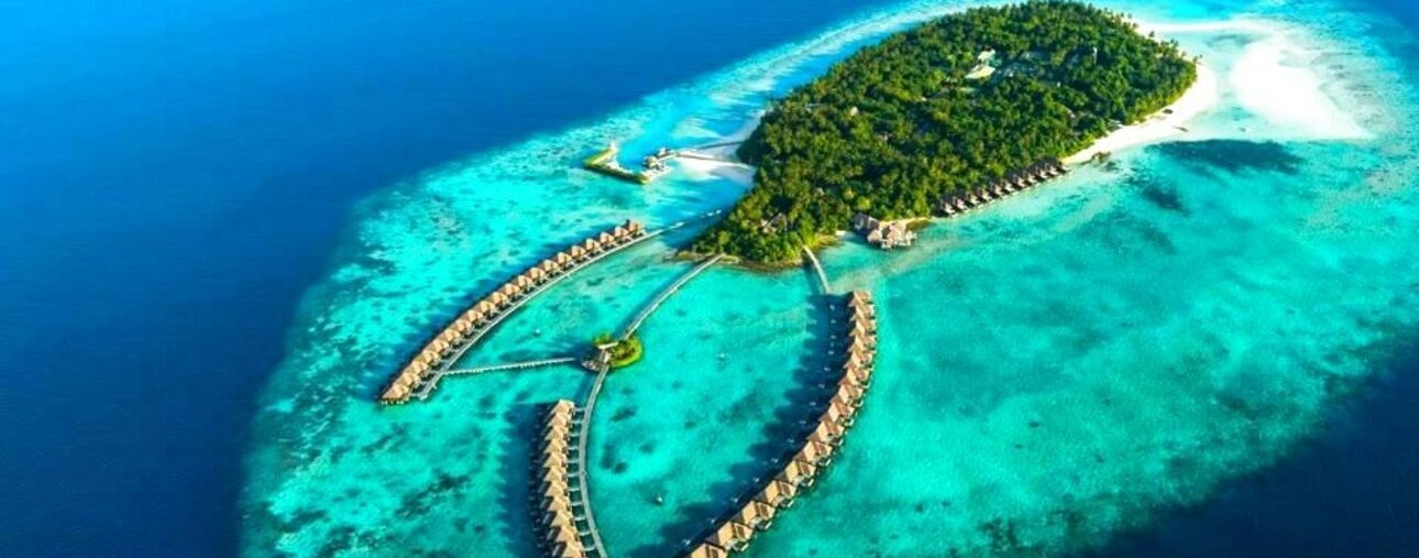 Vaadhoo