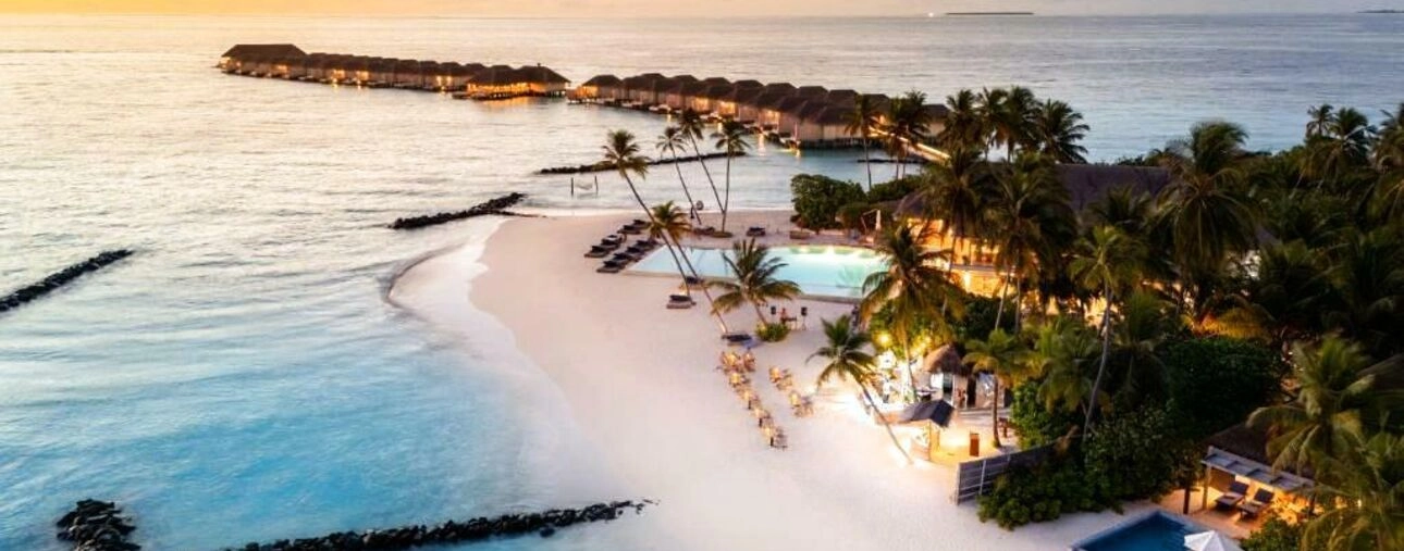 Rinbudhoo