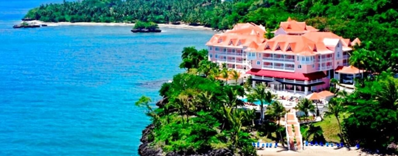 Las Galeras, Samaná