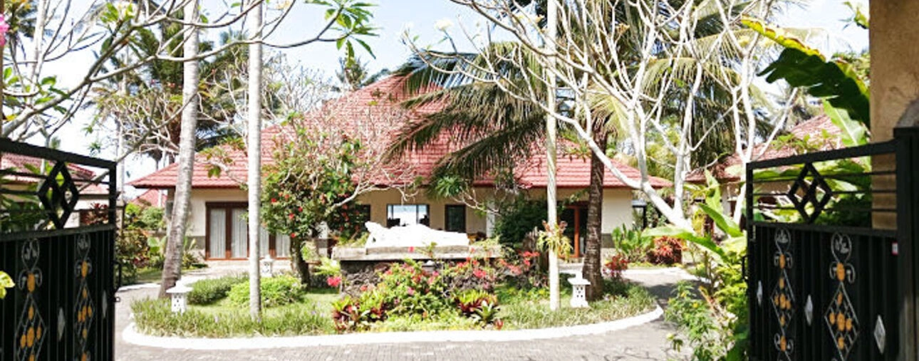 Gumbrih