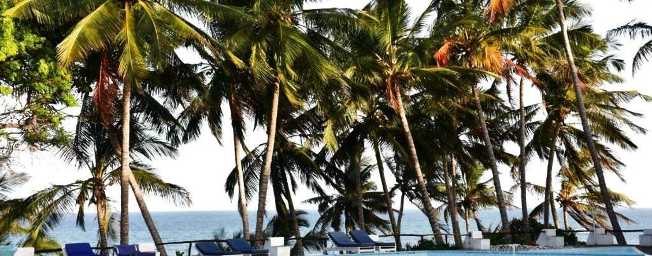 Kilifi