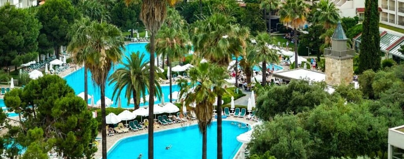 Manavgat