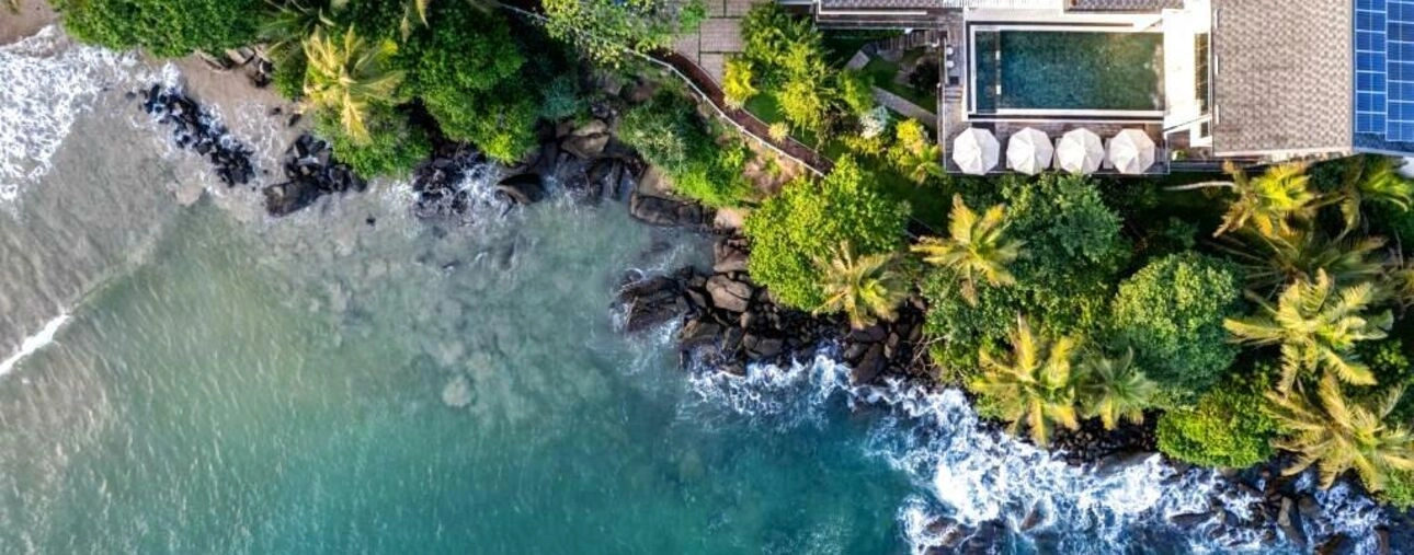 Matara