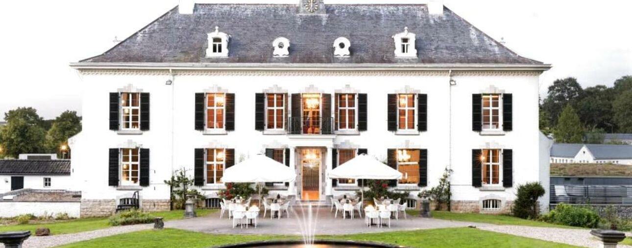 Vaals