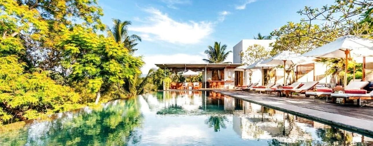 Kecamatan Ubud