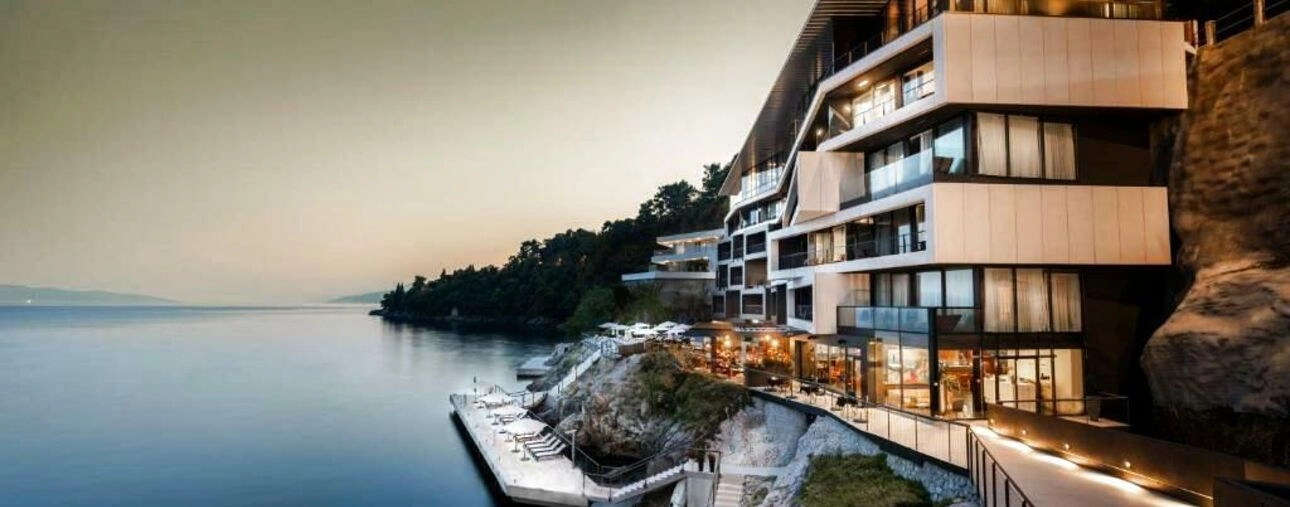 Opatija