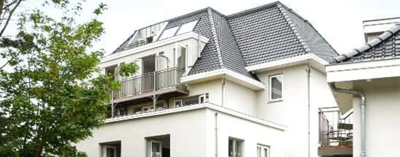 Noordwijk