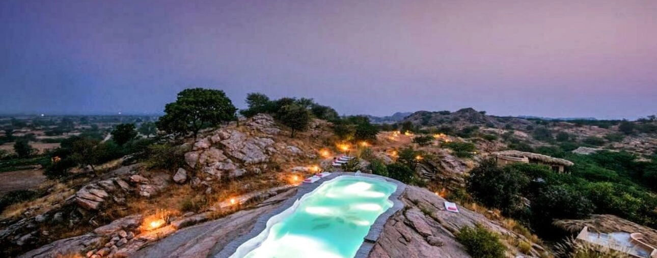 Raipur