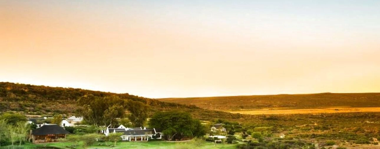 Clanwilliam