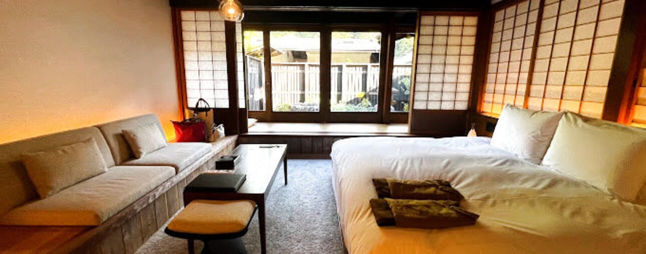 Shiojiri
