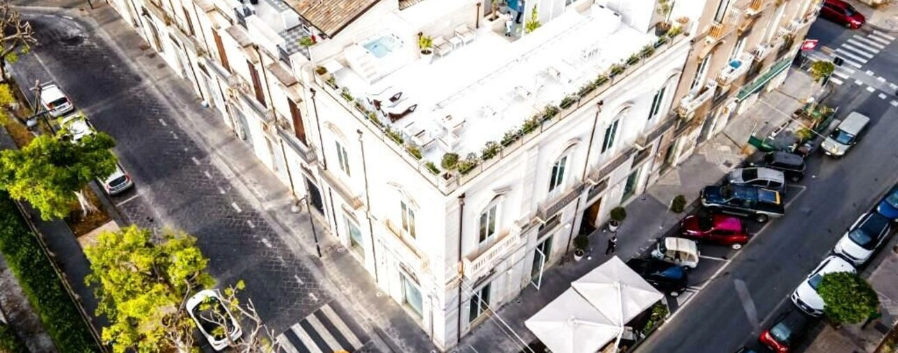 Siracusa