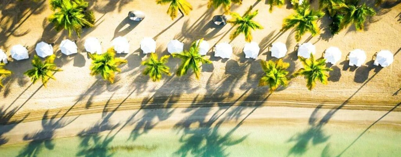 Antigua und Barbuda