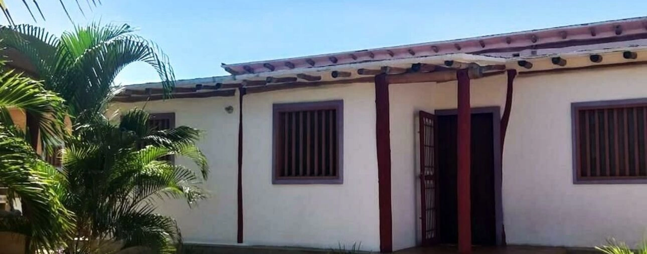 El Cují