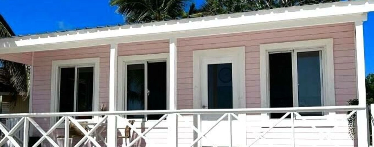 bayahibe