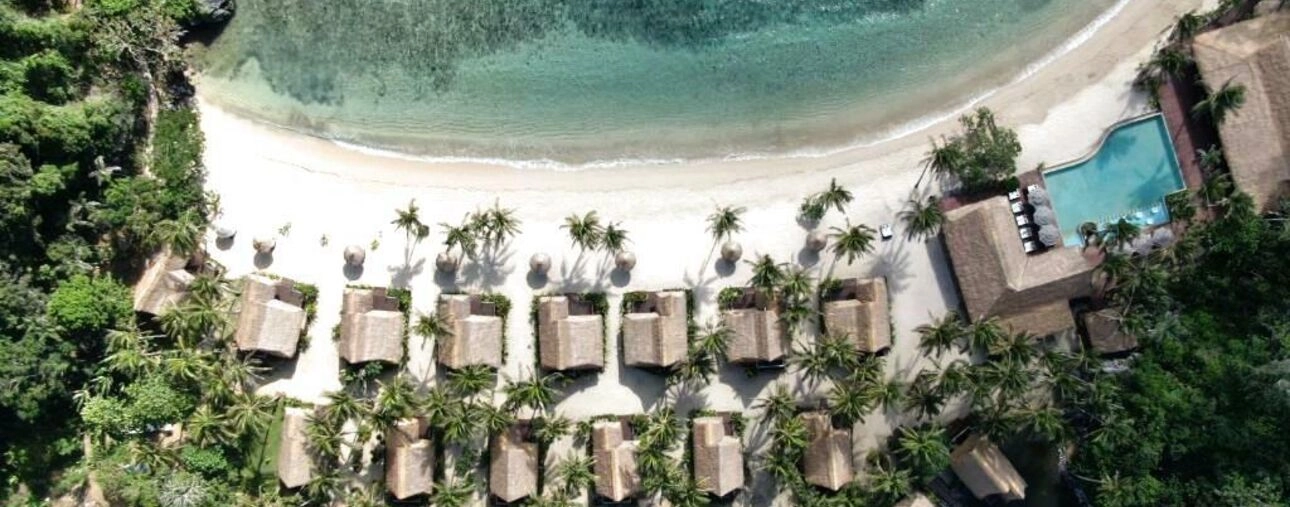 El Nido
