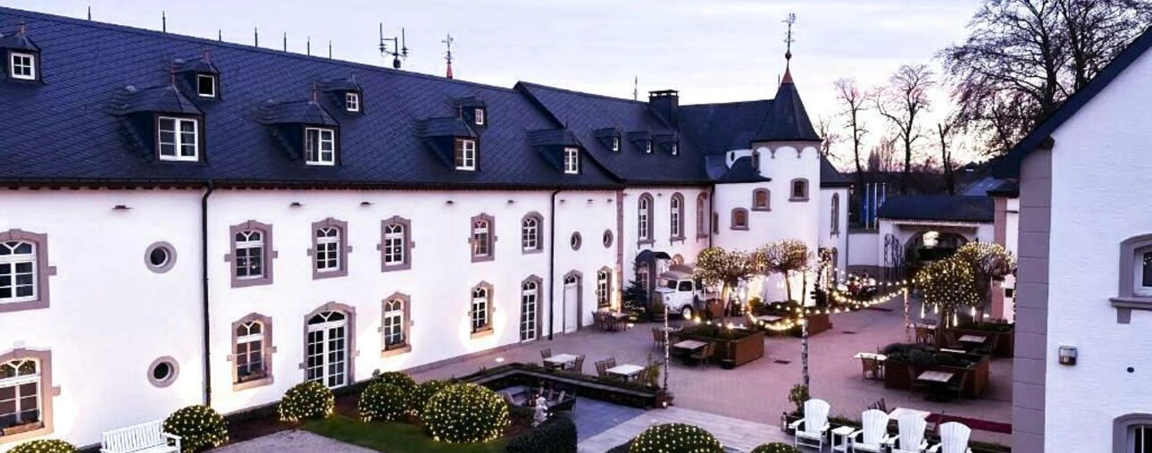 Clervaux