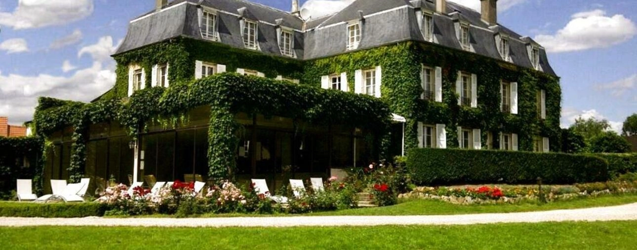 Sancy