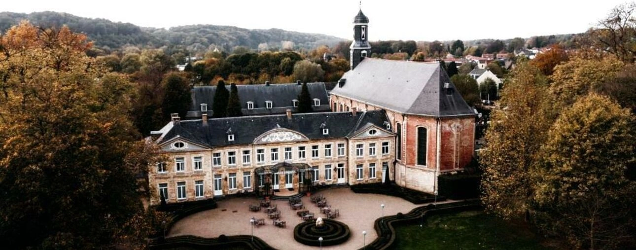 Valkenburg