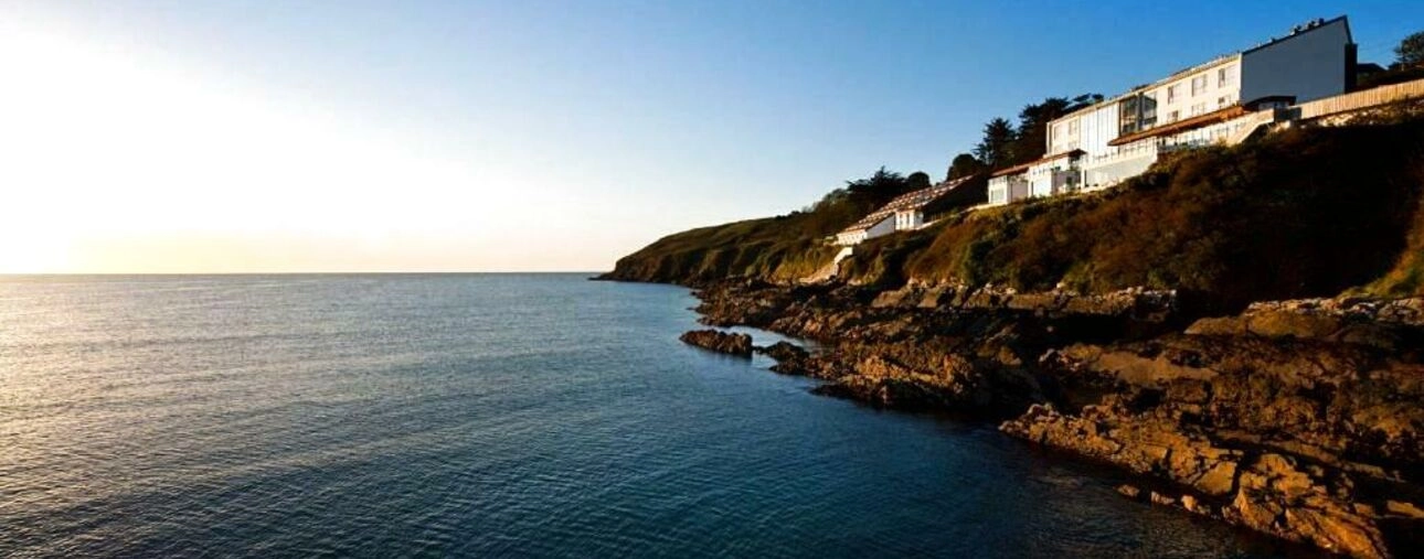 Ardmore