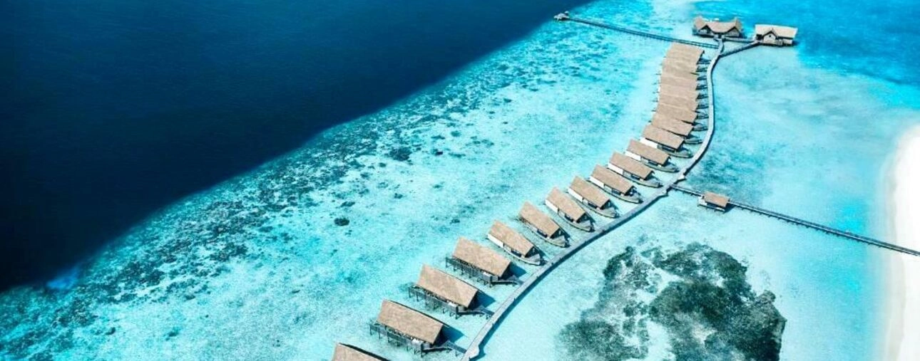 Guraidhoo
