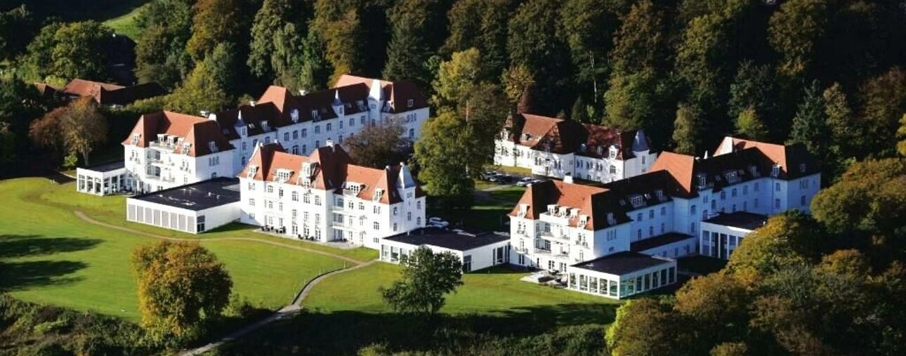 Brejning