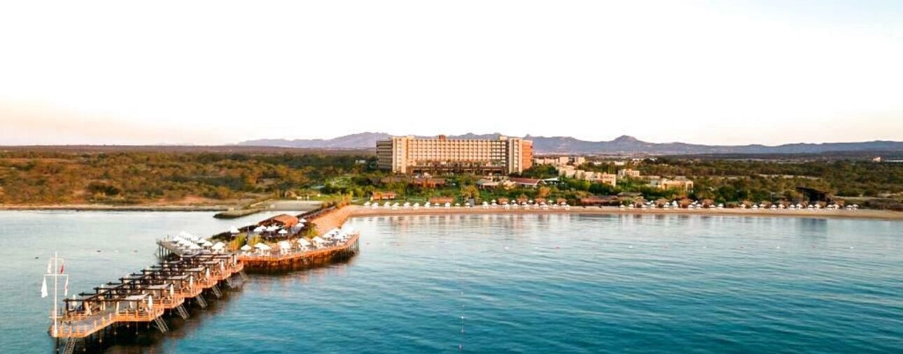 Cyprus