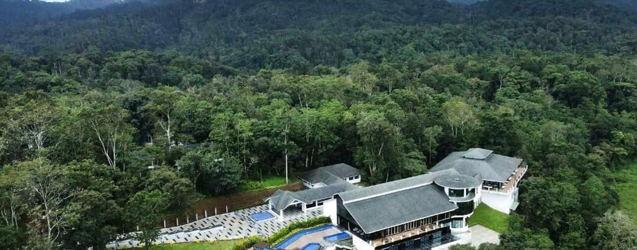 Madikeri