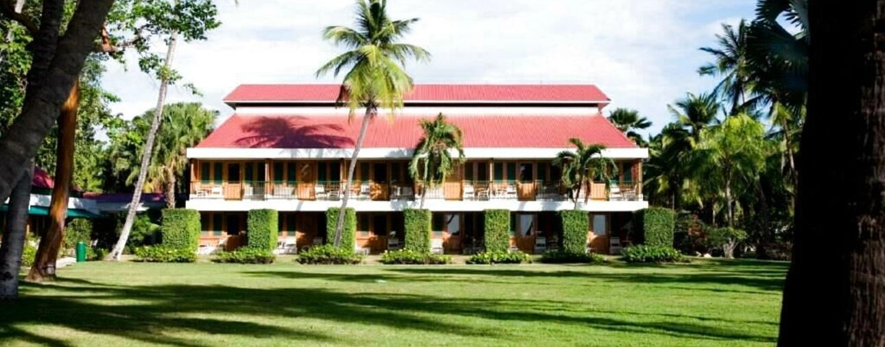 Guánica