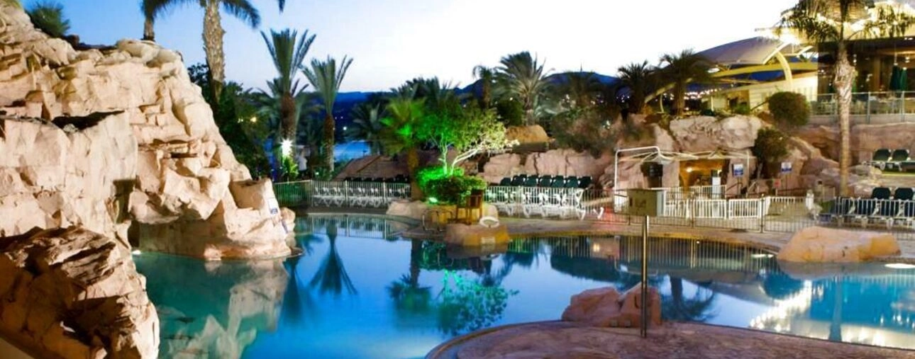 Israel