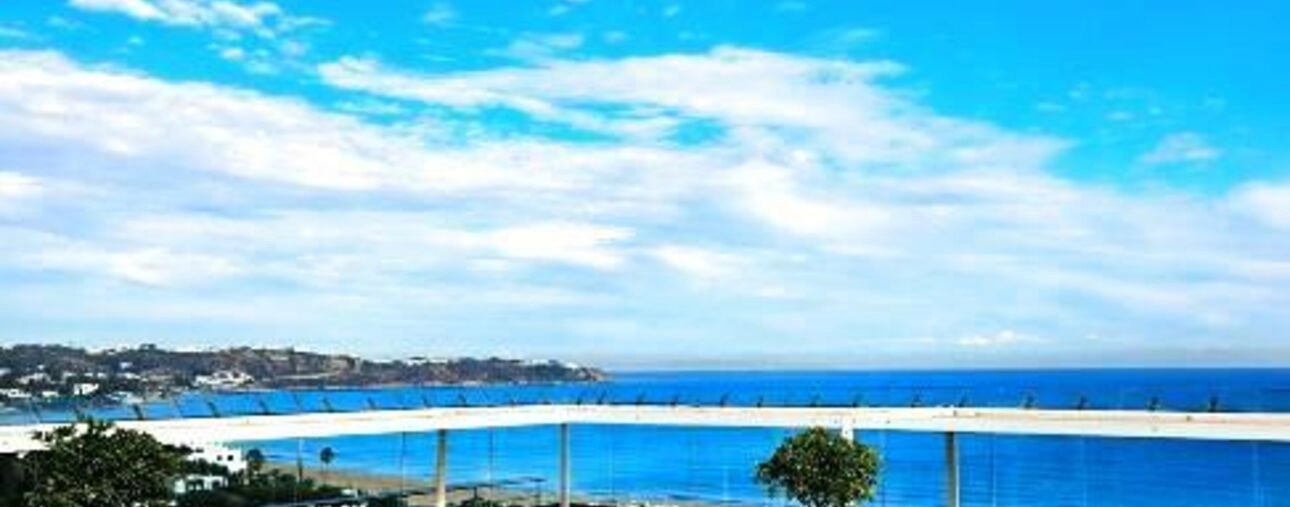 La Marsa