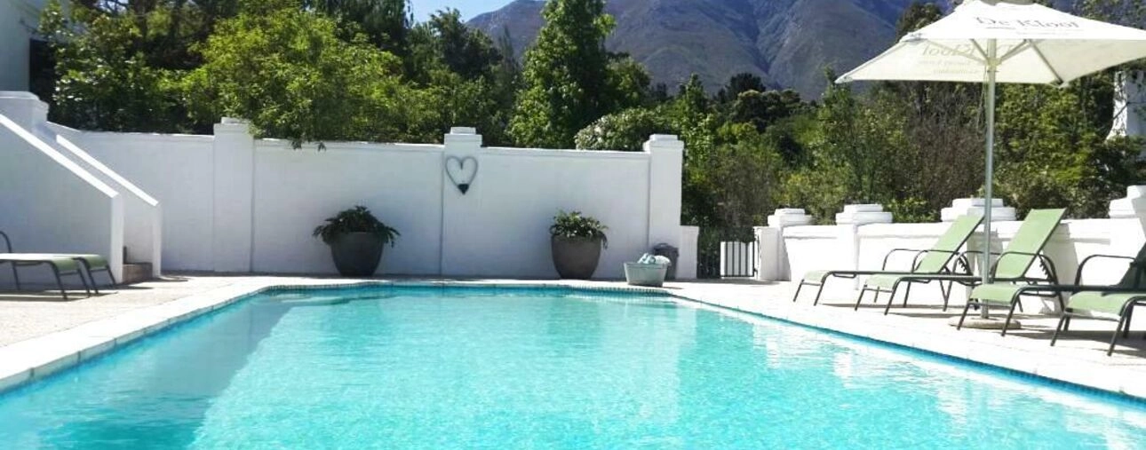 Swellendam