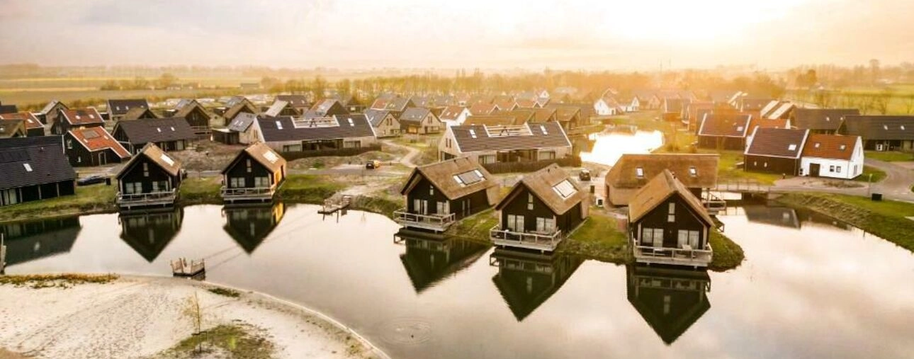Nieuwvliet