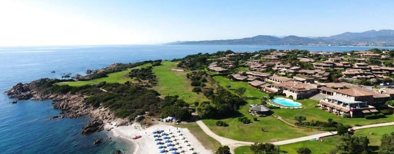 Santu Diadòru/San Teodoro