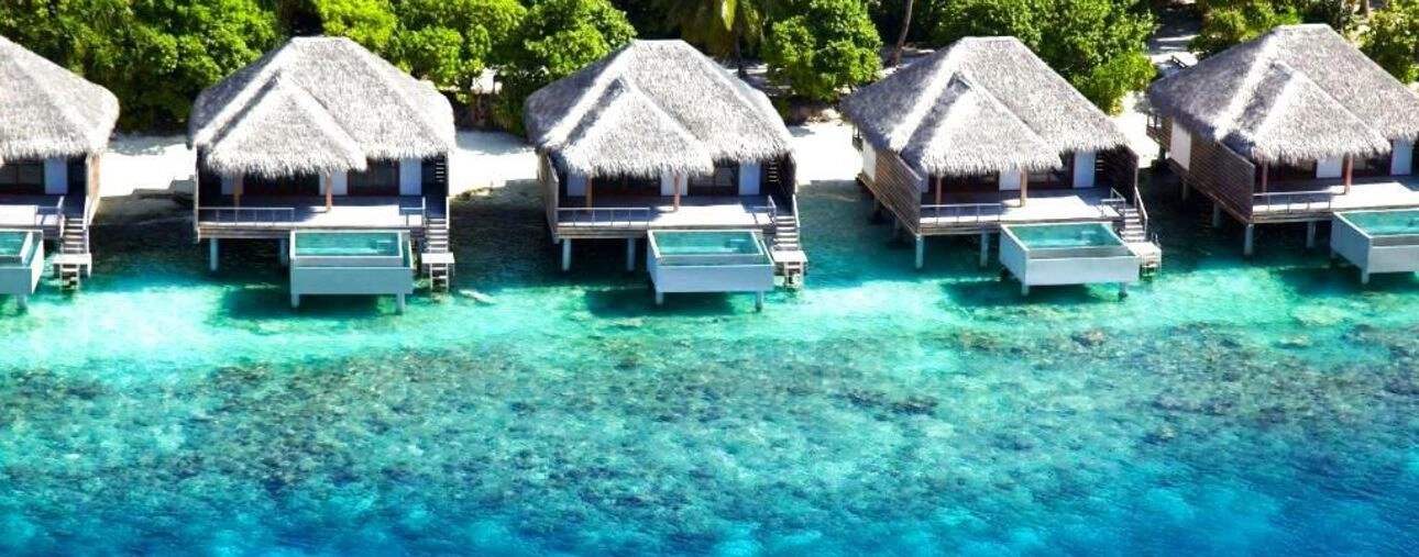 Kihaadhoo